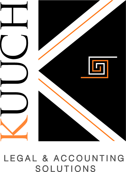 kuuch-legal-&-accounting-solutions